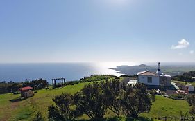 Casita - Cantinho Do Paraiso
